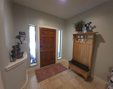3574 Link Valley Drive - Photo Thumbnail 4
