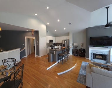 3574 Link Valley Drive - Photo Thumbnail 19