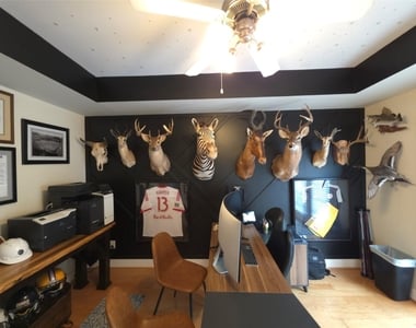 3574 Link Valley Drive - Photo Thumbnail 16