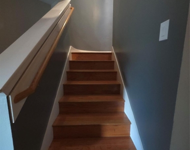 3574 Link Valley Drive - Photo Thumbnail 17