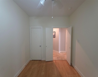 3574 Link Valley Drive - Photo Thumbnail 8