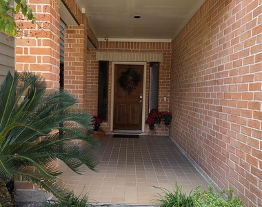 3574 Link Valley Drive - Photo Thumbnail 2