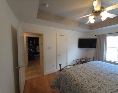 3574 Link Valley Drive - Photo Thumbnail 14