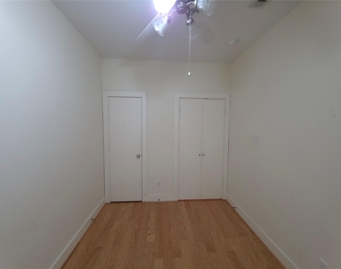 3574 Link Valley Drive - Photo Thumbnail 9