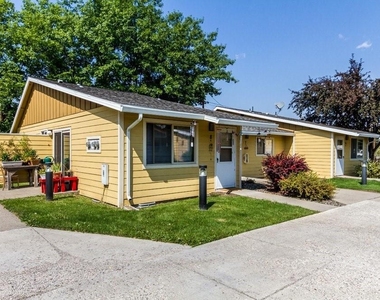 203 N Storie St - Photo Thumbnail 5