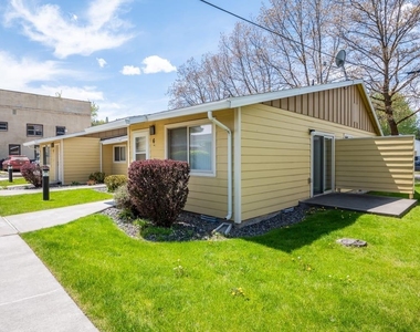203 N Storie St - Photo Thumbnail 8