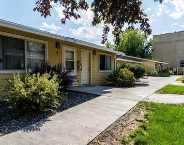203 N Storie St - Photo Thumbnail 7