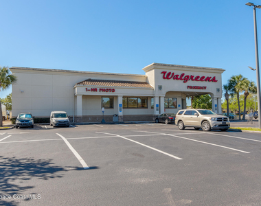511 Trumpet Street Sw - Photo Thumbnail 34