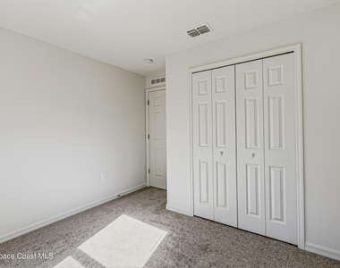 511 Trumpet Street Sw - Photo Thumbnail 19