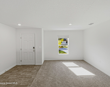 511 Trumpet Street Sw - Photo Thumbnail 11
