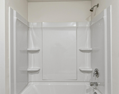 511 Trumpet Street Sw - Photo Thumbnail 21