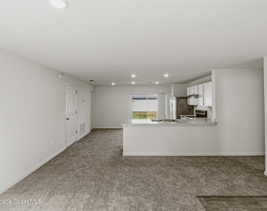 511 Trumpet Street Sw - Photo Thumbnail 13