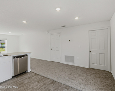 511 Trumpet Street Sw - Photo Thumbnail 30