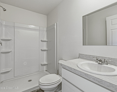 511 Trumpet Street Sw - Photo Thumbnail 26