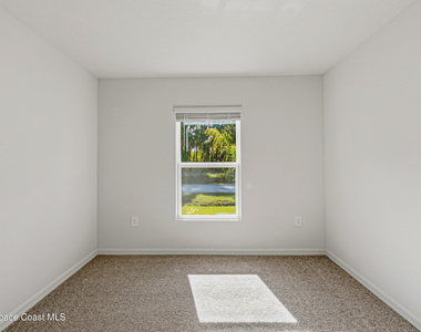 511 Trumpet Street Sw - Photo Thumbnail 22