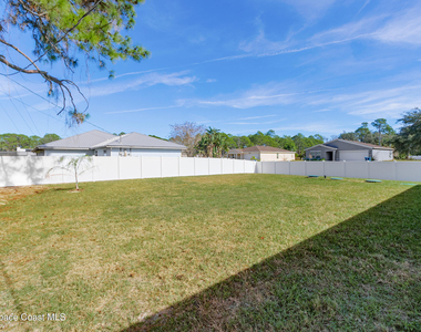 511 Trumpet Street Sw - Photo Thumbnail 9