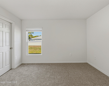 511 Trumpet Street Sw - Photo Thumbnail 24