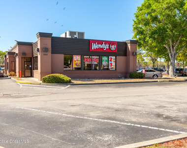 511 Trumpet Street Sw - Photo Thumbnail 36
