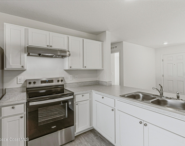511 Trumpet Street Sw - Photo Thumbnail 31