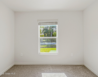 511 Trumpet Street Sw - Photo Thumbnail 18