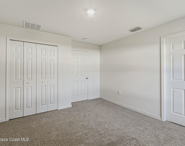 511 Trumpet Street Sw - Photo Thumbnail 25