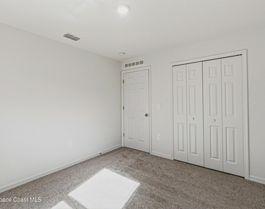 511 Trumpet Street Sw - Photo Thumbnail 23