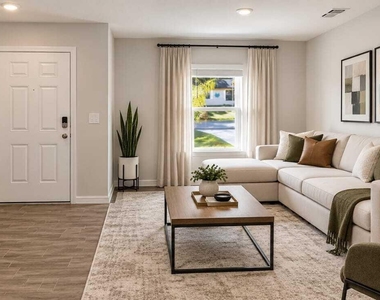 511 Trumpet Street Sw - Photo Thumbnail 15
