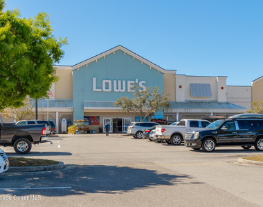 511 Trumpet Street Sw - Photo Thumbnail 32