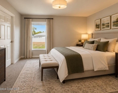 511 Trumpet Street Sw - Photo Thumbnail 14