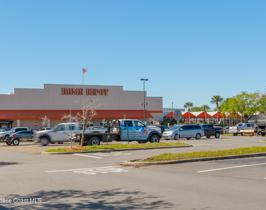 511 Trumpet Street Sw - Photo Thumbnail 38