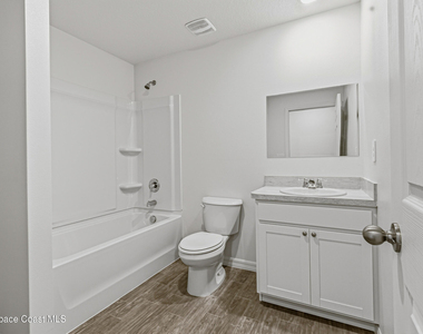 511 Trumpet Street Sw - Photo Thumbnail 20