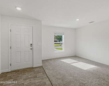 511 Trumpet Street Sw - Photo Thumbnail 27