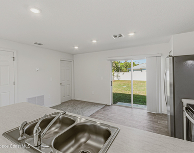 511 Trumpet Street Sw - Photo Thumbnail 28