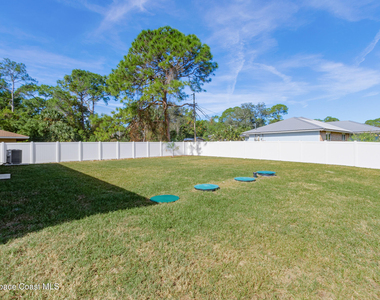 511 Trumpet Street Sw - Photo Thumbnail 10
