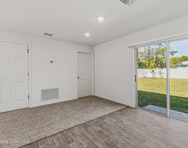 511 Trumpet Street Sw - Photo Thumbnail 29