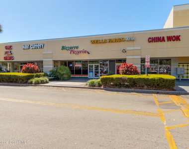 511 Trumpet Street Sw - Photo Thumbnail 40