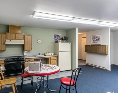 550 E 8th Ave - Photo Thumbnail 6