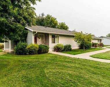 550 E 8th Ave - Photo Thumbnail 2