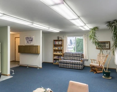550 E 8th Ave - Photo Thumbnail 7