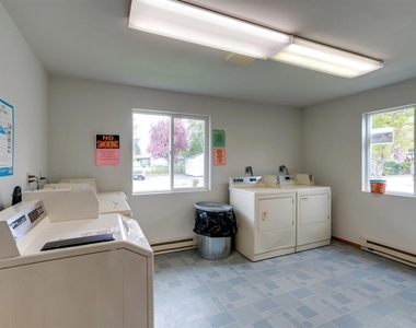 550 E 8th Ave - Photo Thumbnail 8