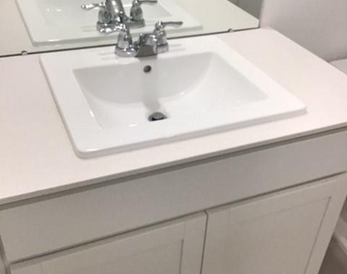 14861 North Ascot Bend Circle Circle - Photo Thumbnail 5
