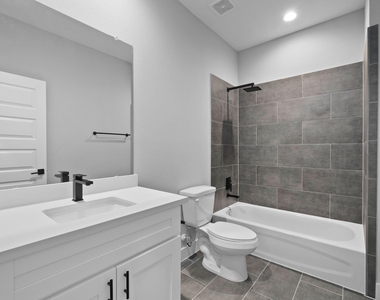 4210 Mckinley Street - Photo Thumbnail 16