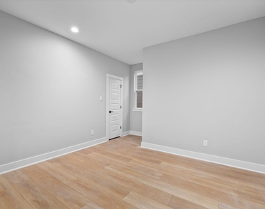 4210 Mckinley Street - Photo Thumbnail 15