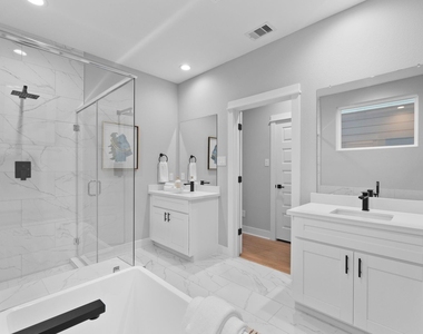 4210 Mckinley Street - Photo Thumbnail 13