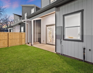 4210 Mckinley Street - Photo Thumbnail 18