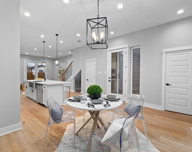 4210 Mckinley Street - Photo Thumbnail 3