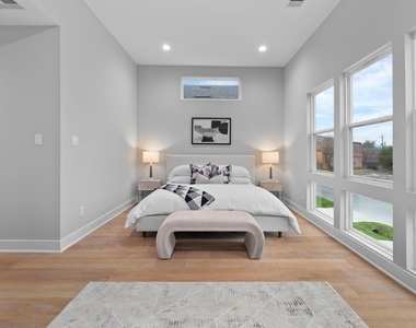 4210 Mckinley Street - Photo Thumbnail 9
