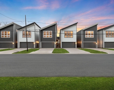 4210 Mckinley Street - Photo Thumbnail 1