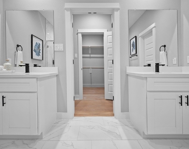 4210 Mckinley Street - Photo Thumbnail 12