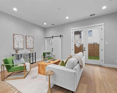 4210 Mckinley Street - Photo Thumbnail 6